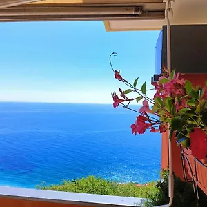 La Sundevilla , Bergeggi Italia
