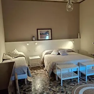 Casa Agostino Codazzi Dimora Storica Appartamento