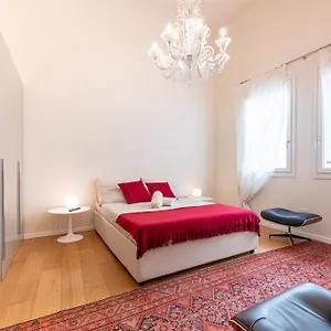 Chic Elegance At Borgo Tommasini Appartamento